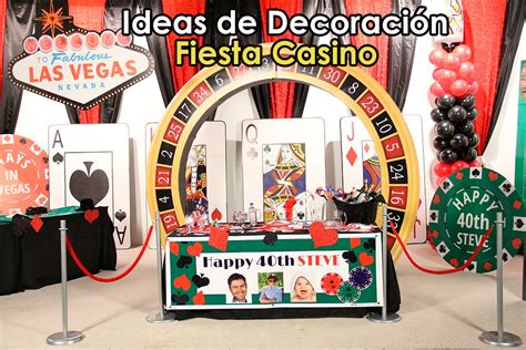 Tu Fiesta Casino