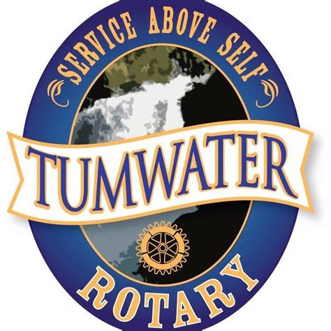 Tumwater Rotary Poker Run