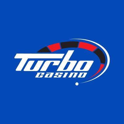 Turbo Casino Belize