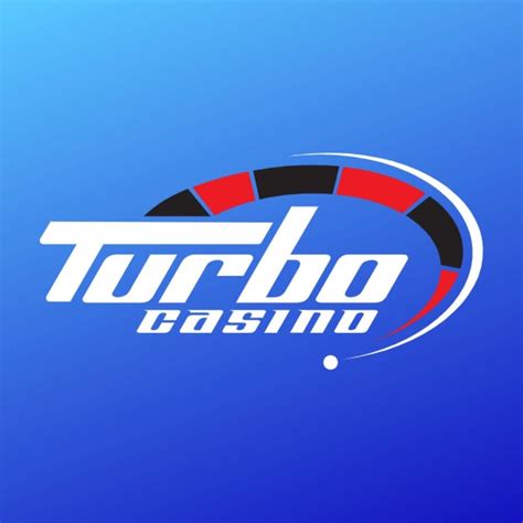 Turbo Casino Venezuela