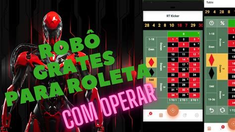 Turbo De Roleta Online