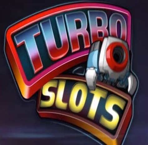 Turbo Slots De Easton