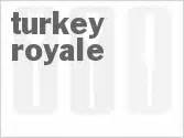 Turkey Royale Betsul