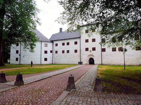 Turku Slot