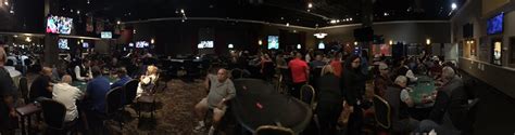 Turlock Sala De Poker Turlock Ca