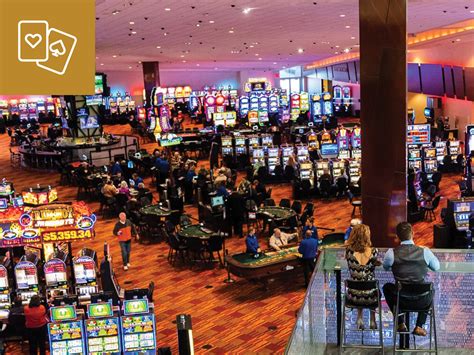 Turtle Creek Casino Codigo Promocional