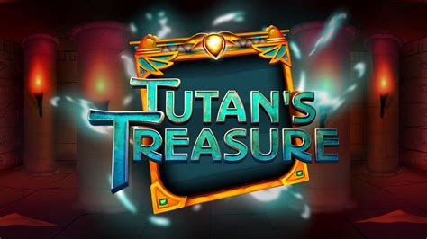 Tutan S Treasure Netbet