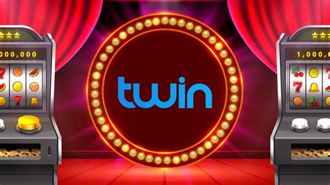 Twin Casino Haiti