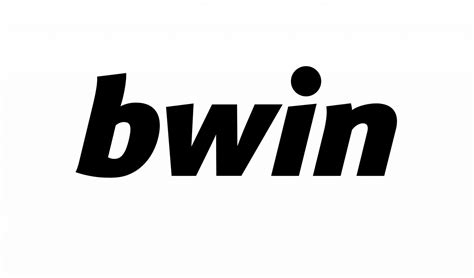 Twinkle Bwin