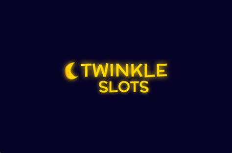 Twinkle Slots Casino Peru