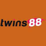 Twins88 Casino Apk