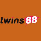 Twins88 Casino App