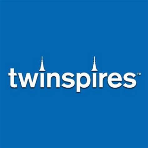 Twinspires Casino Colombia