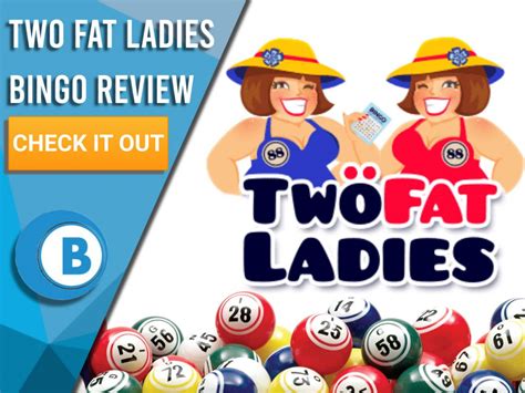Two Fat Ladies Casino Bolivia