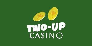 Two Up Casino Chile
