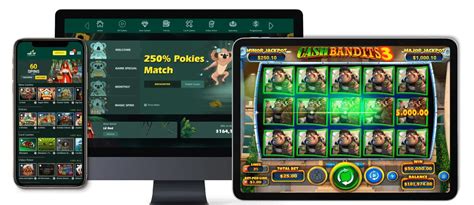 Two Up Casino Login