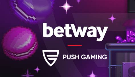 Tycoon Towers Betway