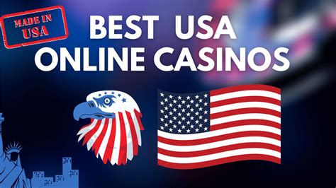 U Casino Online