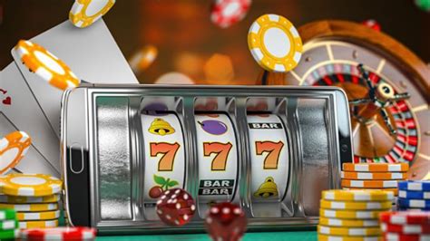 U S  Os Casinos Estao Prontos Para Apostar No Japao