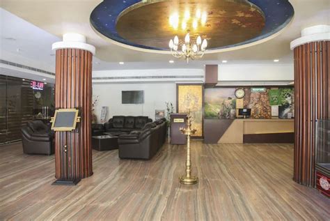 Uae Exchange Thrissur Casino