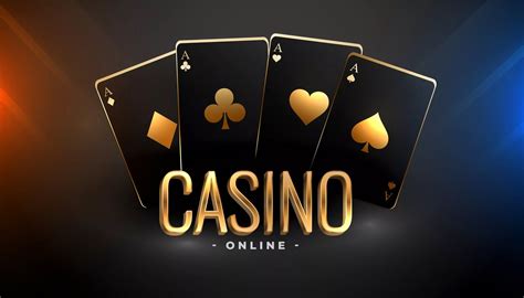 Uea8 Casino