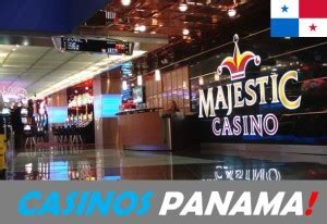 Uk Bingo Casino Panama