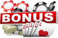 Uk Poker Bonus De Inscricao