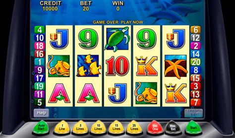 Uk Slot Games Casino Colombia