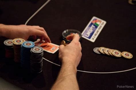 Ukipt Blog Sobre Poker