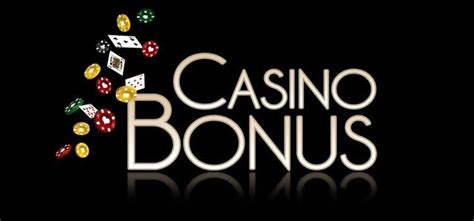 Ultimas Bonus De Casino Blog 2