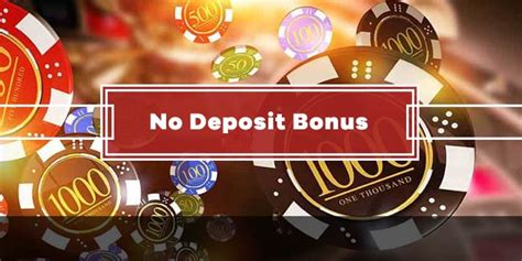 Ultimas Bonus De Casino Deposito Codigos