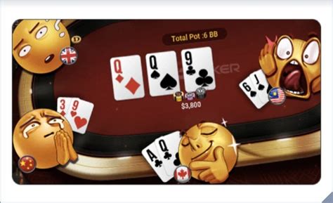 Ultimate Texas Holdem Dicas