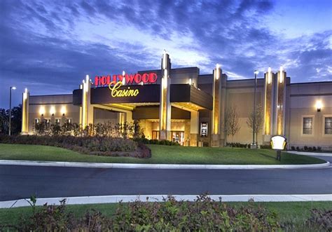 Ultimos Comentarios Sobre O Casino Hollywood Em Perryville Md