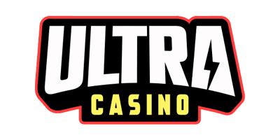 Ultra Casino Bolivia