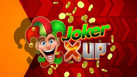 Ultra Joker Betsson