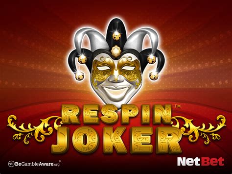 Ultra Joker Netbet