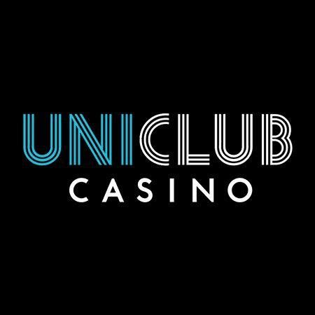 Uniclub Casino Guatemala