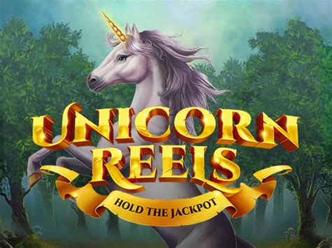 Unicorn Reels Bet365