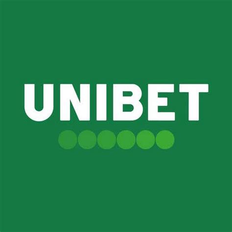 Unionsbet Casino App
