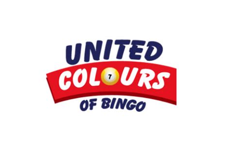 United Colours Of Bingo Casino Venezuela