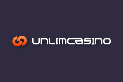 Unlim Casino Bolivia