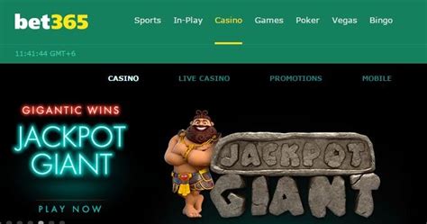 Unlimited Treasures Bet365