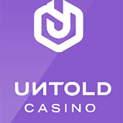 Untold Casino Ecuador