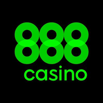 Up To 7 888 Casino