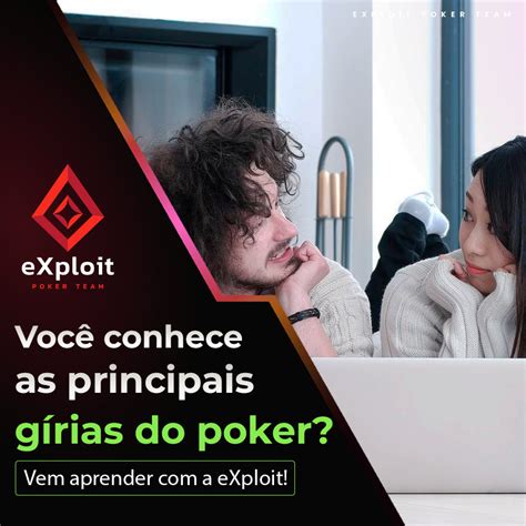 Ups Giria Do Poker