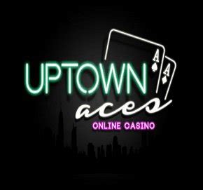 Uptown Aces Casino Panama