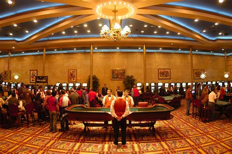 Uranbet Casino Chile