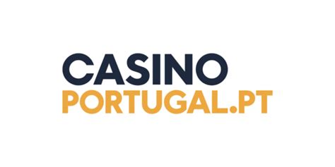 Urgente Casino Empregos