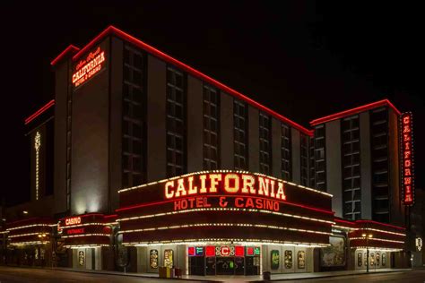 Urso Preto Casino Fremont Ca