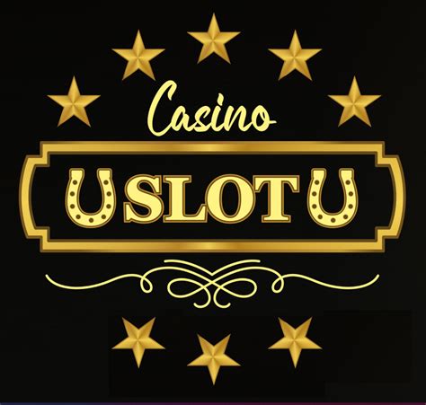 Uslotu Casino Guatemala